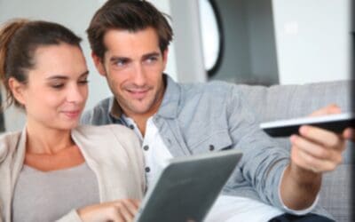 Optical LAN Increases Property Values For Luxury Condos, And 3 Other Equally Impressive Benefits