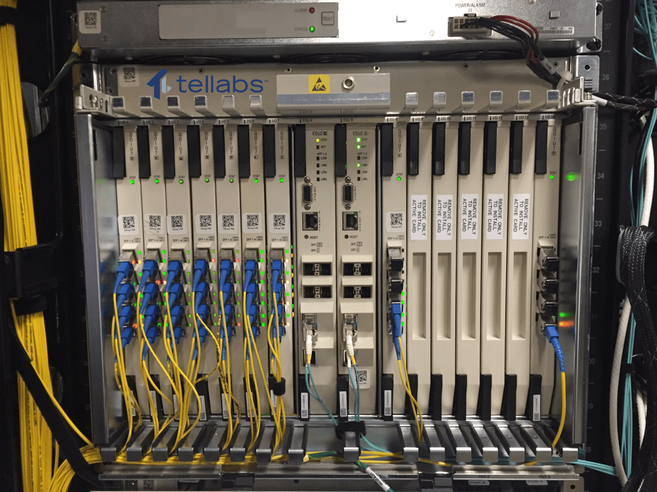 OLT-1150E