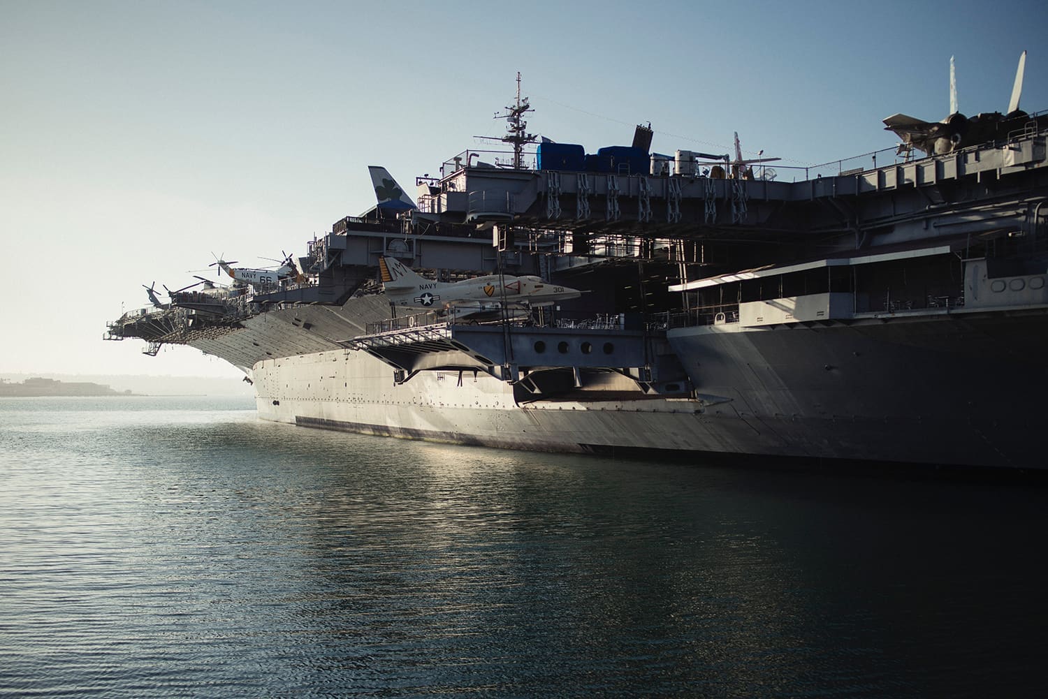 michael-afonso-419936-5×7 US Navy