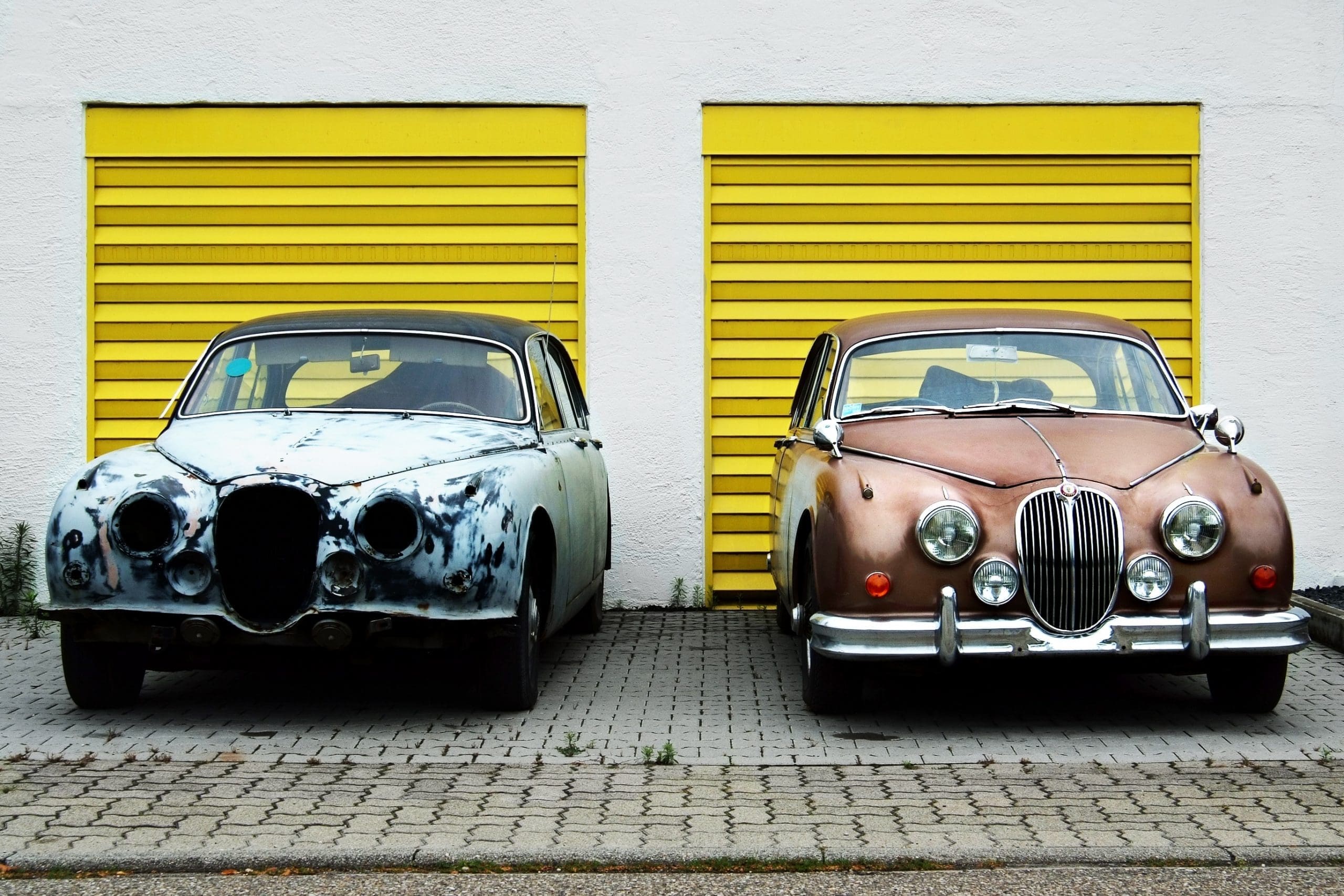 dietmar-becker-131-unsplash