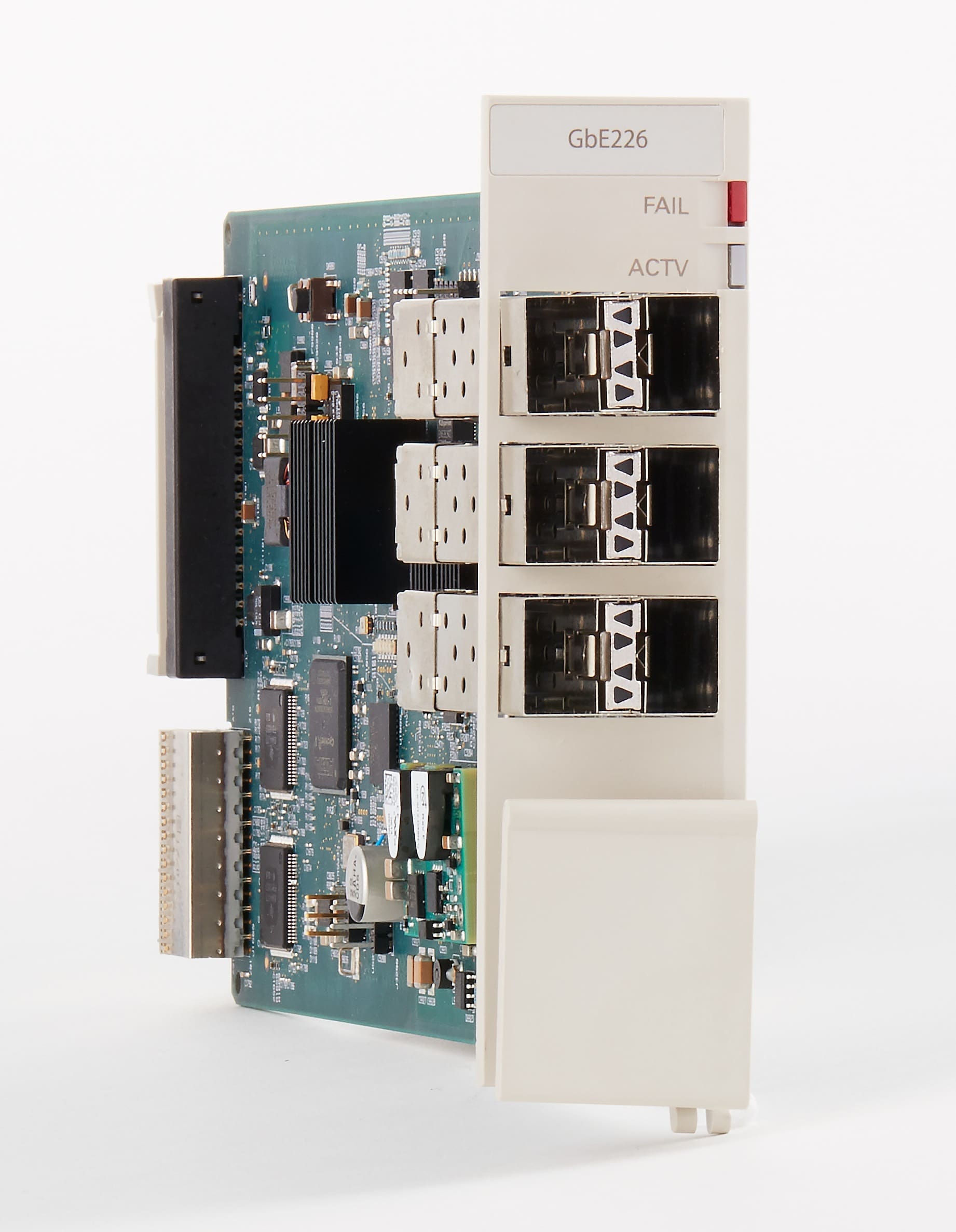 Tellabs_GbE226