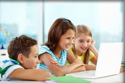 education_k-12_rectangle_13 education_k-12_rectangle_13