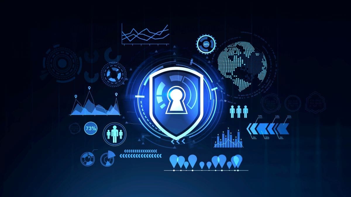 cybersecurity blog – 16×9 The Tellabs Panorama PON Manager, Tellabs Optical LAN OLTs and ONTs are NOT susceptible to the Log4j Java vulnerability