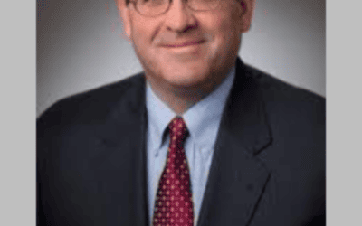 Remembering Dan Kelly
