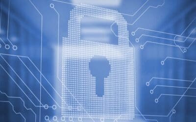 Tell Your Cybersecurity Insurer You Operate A Military-grade Optical LAN And Demand The Lower Premiums You Deserve