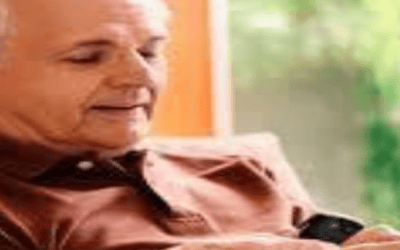 Always Connected Technology in High Demand at Erickson Living Communities