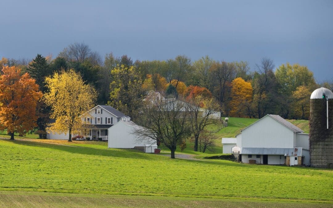 Webinar: Optimize Your Connect America Funded Broadband Network Upgrades