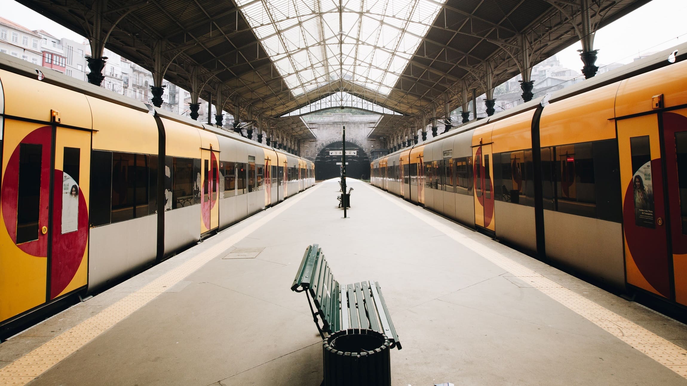 Optical LAN and Transportation