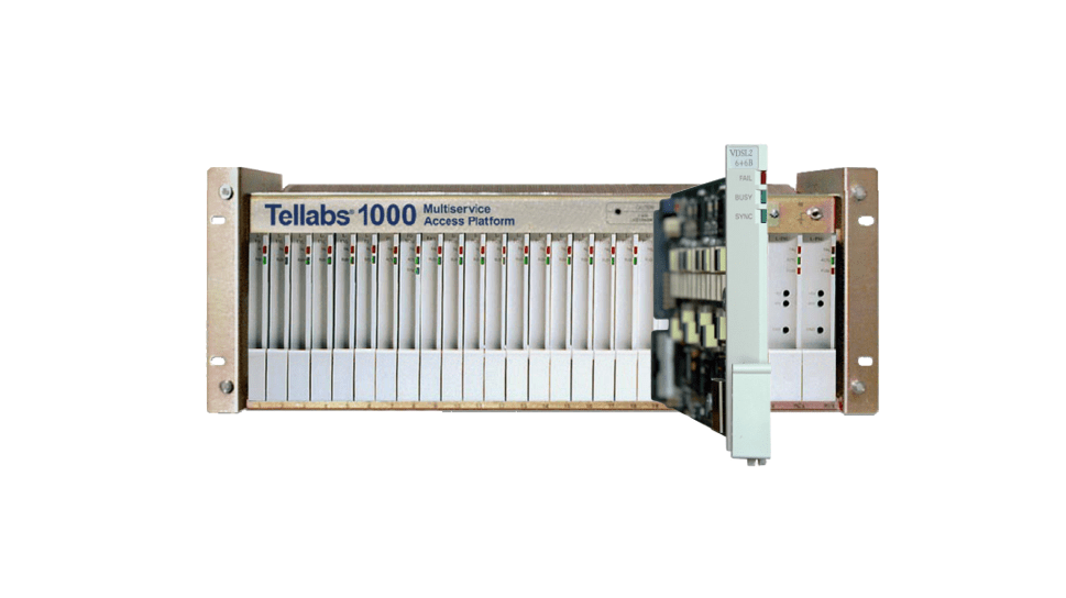 Webinar Replay: Bandwidth Demands Are Exploding – Economical Broadband Expansion Solutions Are Needed Now