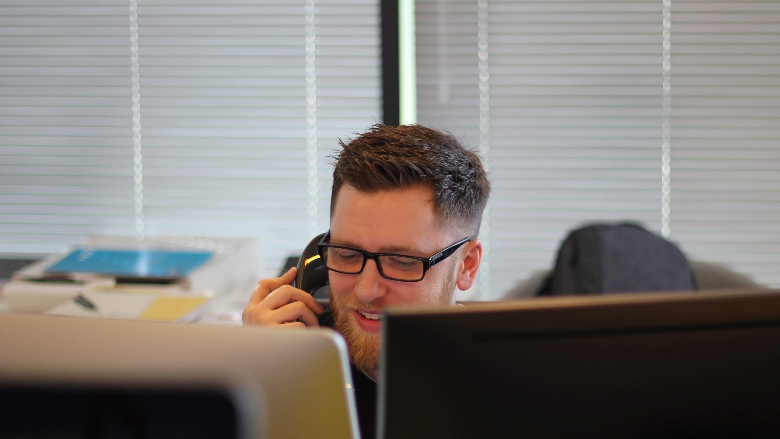 berkeley-communications-WEDDt-u3q3o-unsplash – 16×9 Tellabs 1000 MSAP support for narrowband services