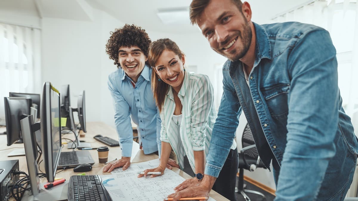 Tellabs Advantage Partner Program
