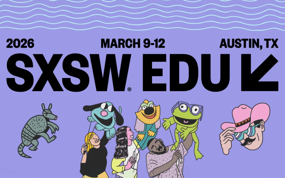 Tellabs to Speak and Exhibit at SXSW EDU 2026 This Week